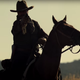 Image capture: HBO